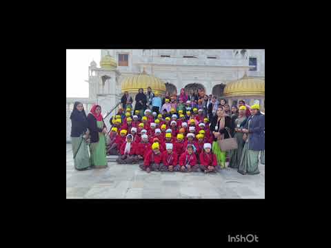 NanakMatta Trip 2025