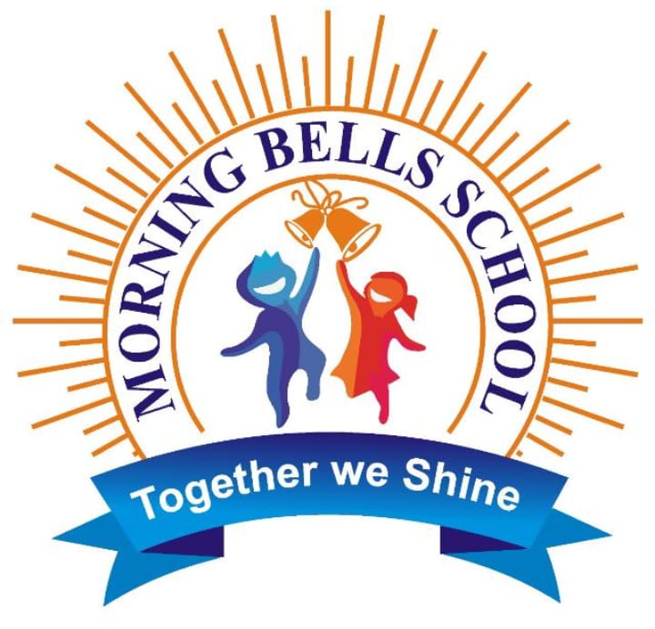 Morning Bells School Logo